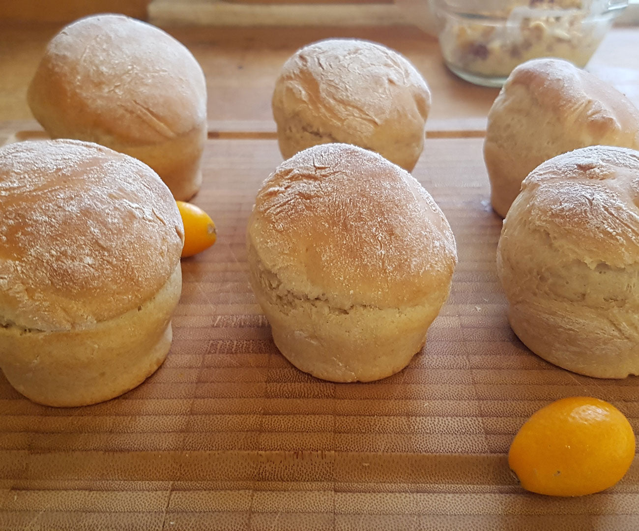 So brennt dir im Campingbackofen nichts mehr an: Praktische Tipps und Tricks