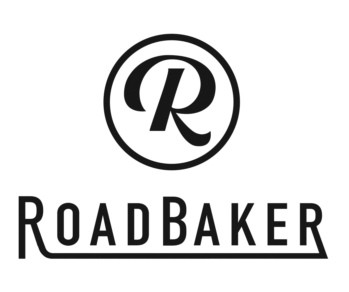 RoadBaker