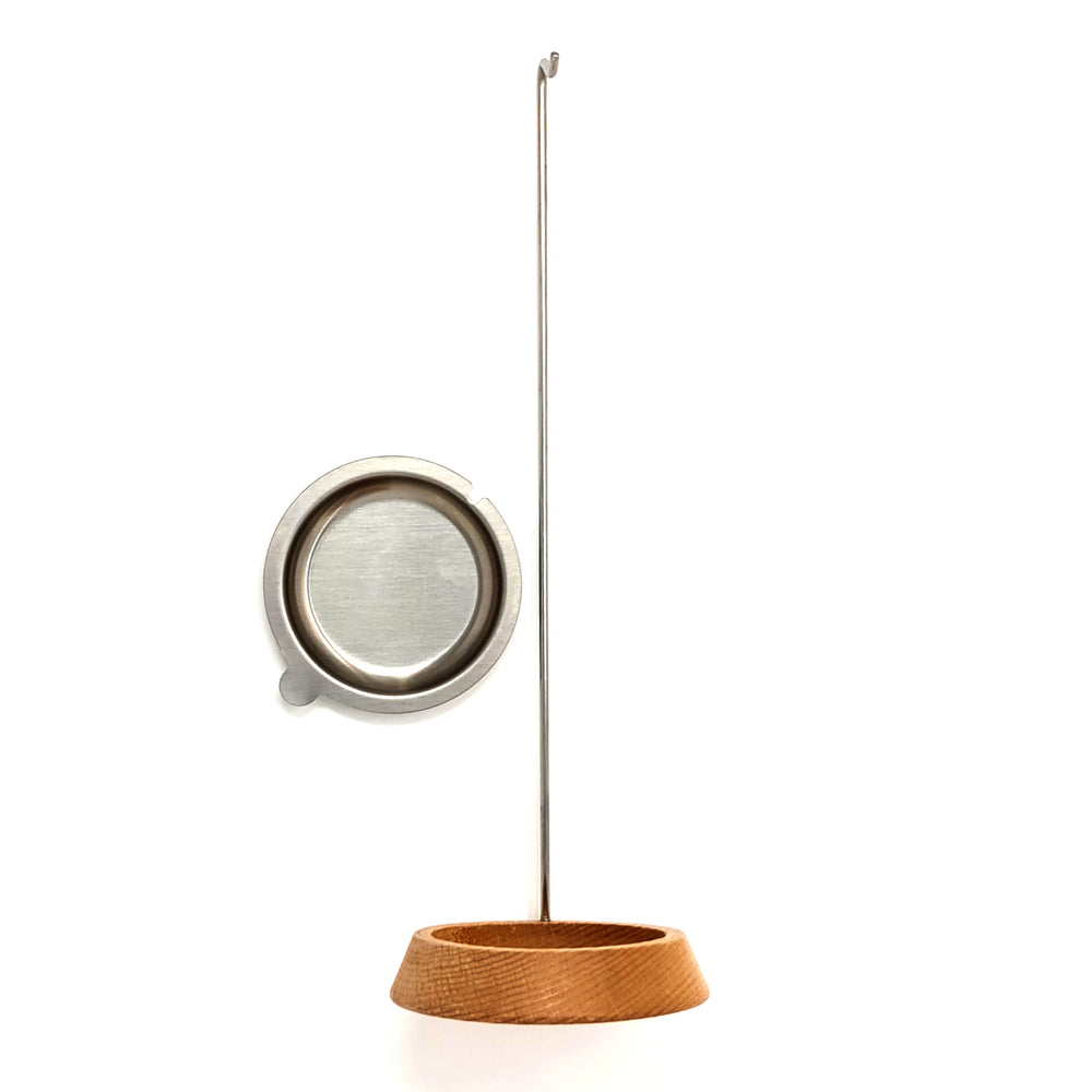 
                  
                    mikiGreen Weihnachtsset - 3 teilig
                  
                