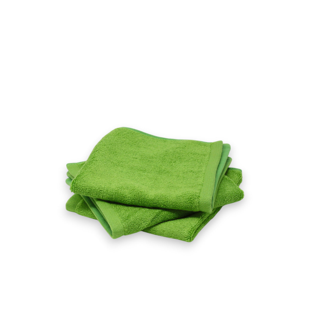 mikiGREEN Bambus.Allzweck.Tücher