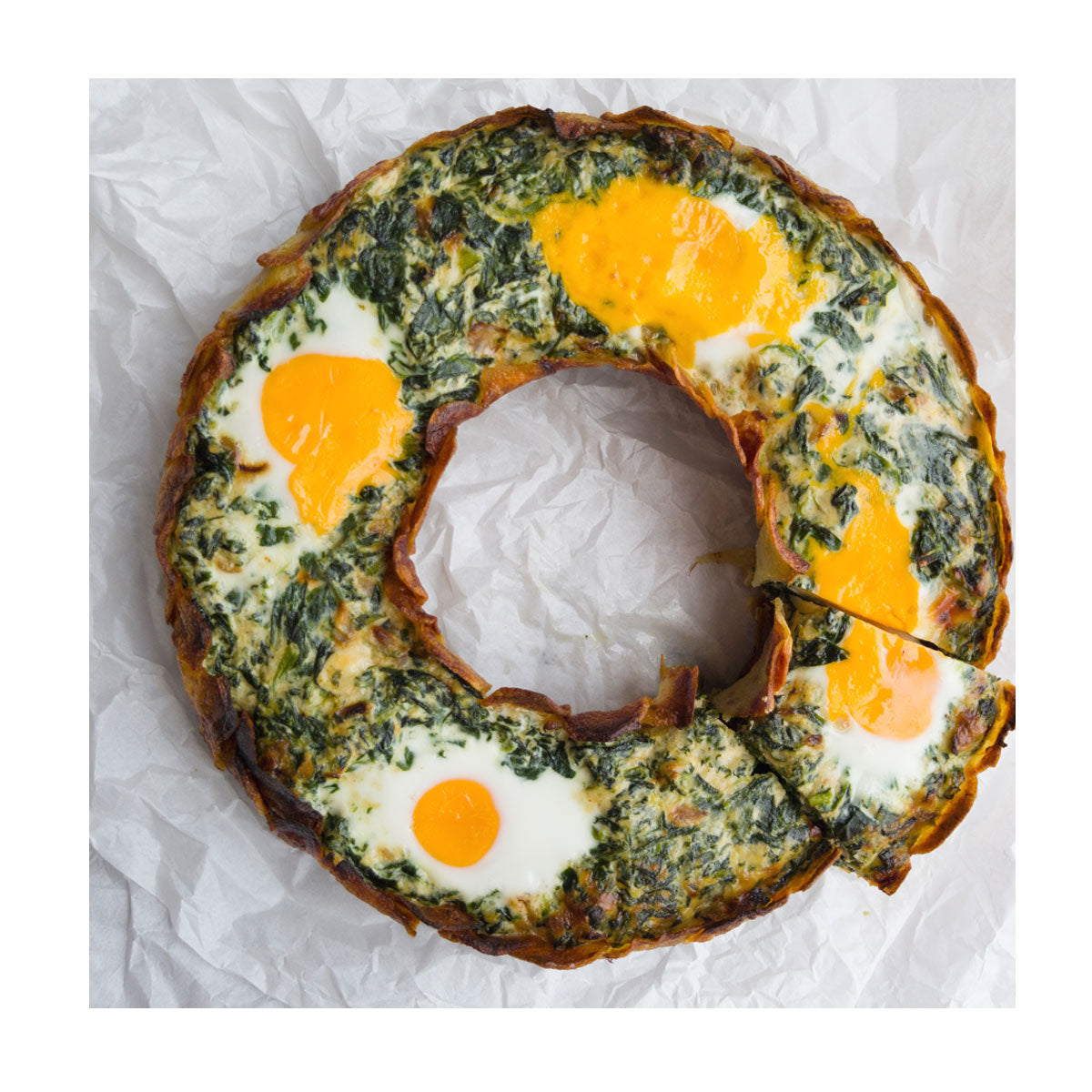 Auflauf, Quiche, Pizza & Co. - Kochbuch für den RoadBaker und OMNIA Campingbackofen