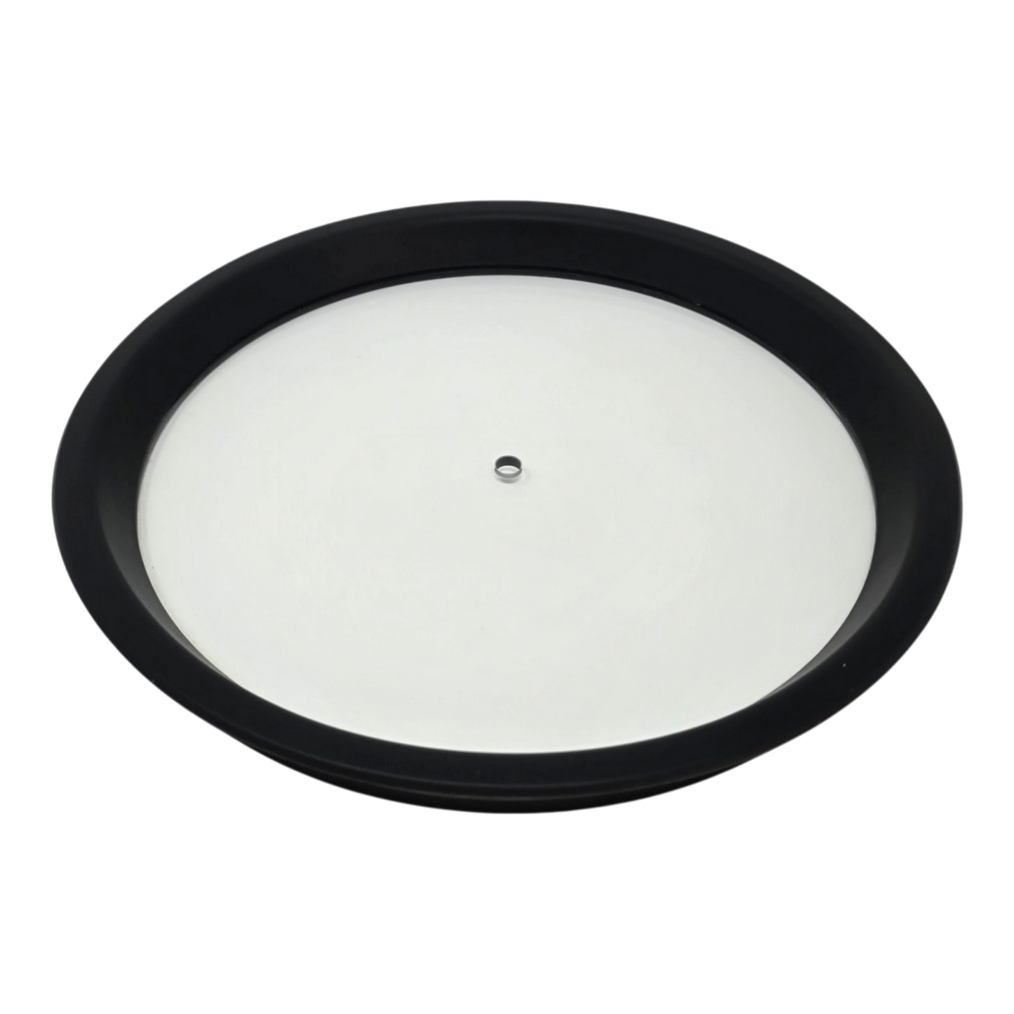 Ersatzglasscheibe für RoadTop mit Knaufgriff